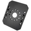 RotopaX Mount Tubular Clamps - GZila Designs