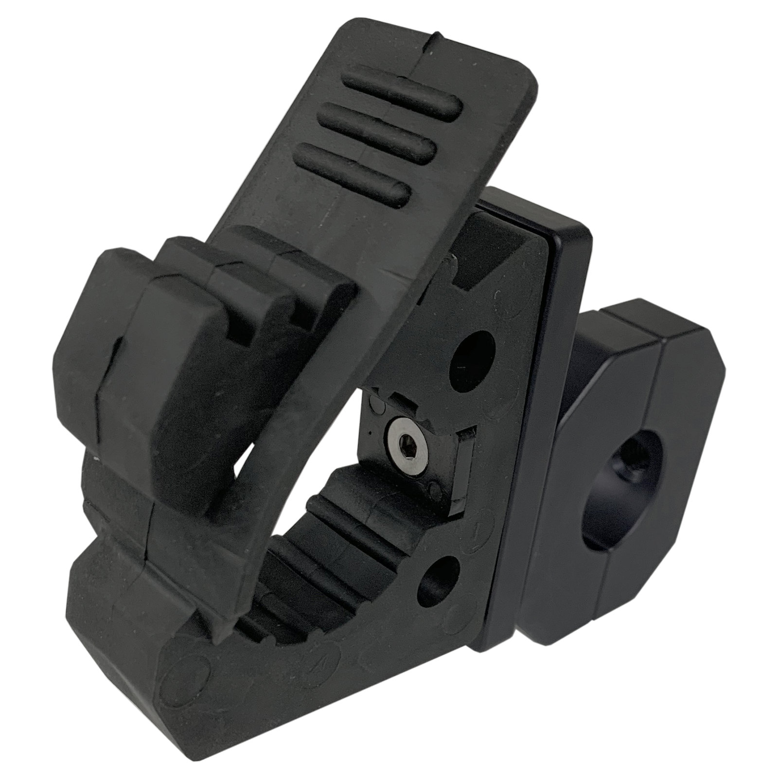 Single-Tool-Mount-2_1600x.png?