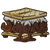 S'more v3 Patch - GZila Designs