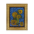 Van Gogh Sunflowers - Second Version - Patch - GZila Designs