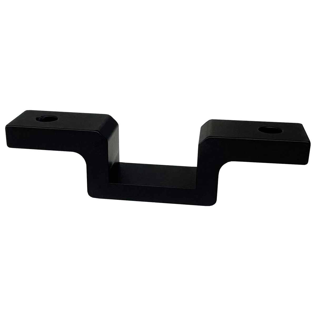 Roof Top Tent Mounts - GZila Designs