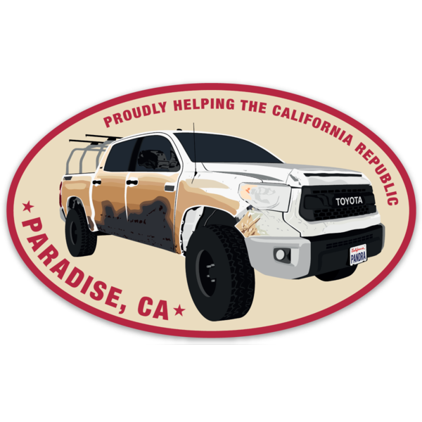 DISH// 2024 「GARDEN」 random sticker Amazon.com: BulbaCraft 100Pcs Garden Stickers, Gardening