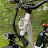 RAD Power Bike Water Bottle Holder - GZila Designs