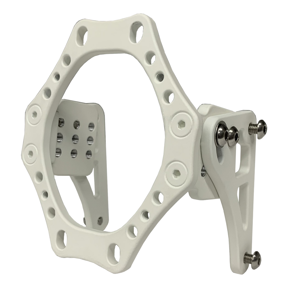 RAD Power Bike Water Bottle Holder - GZila Designs