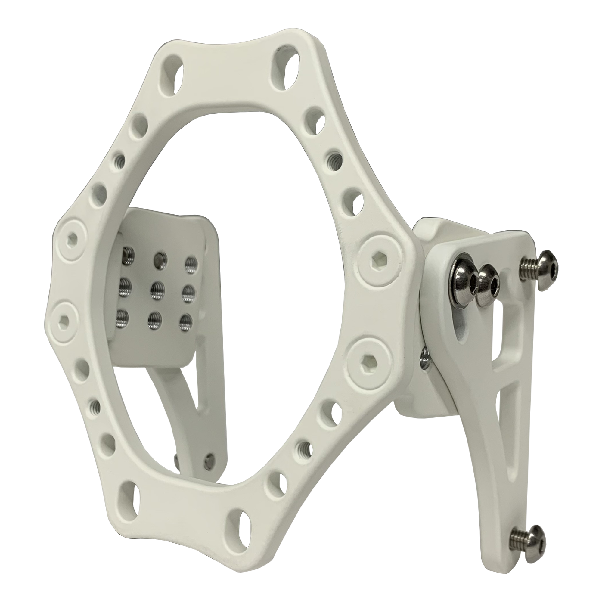 Radrover water online bottle holder