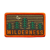 Wilderness 🌳