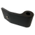 CB Antenna Mount for FJ Cruiser - GZila Designs