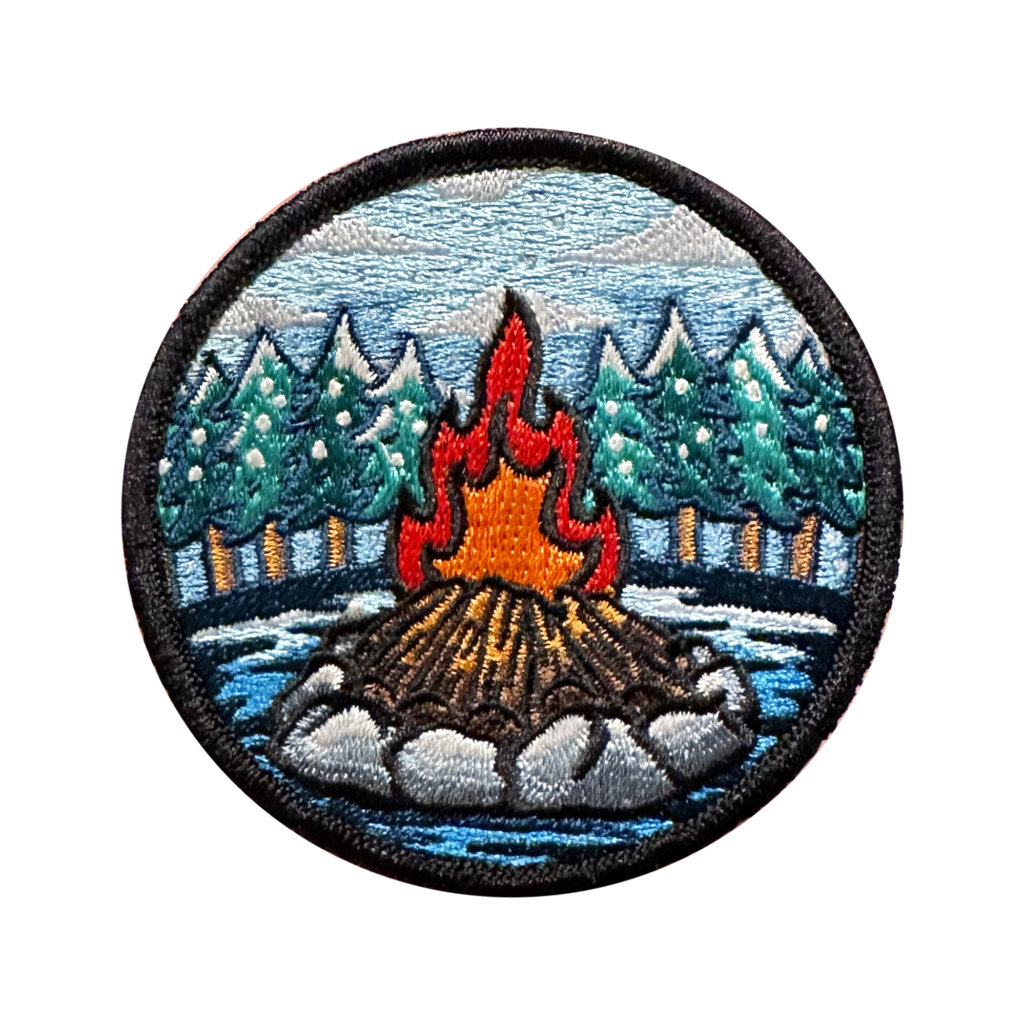 Fire Mini v4 Patch 🔥